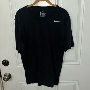 Nike large t shirt